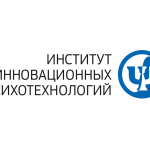 iip-logo (1)