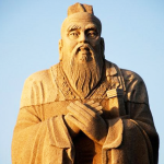 confucio