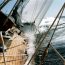 ship-boat-sailing-ship-sea-water-wind-sailing-ocean-sailboat-watercraft-rope-mast-sail-Clipper-boating-1920x1200-px-tall-ship-schooner-windjammer-dhow-yawl-sloop-825967